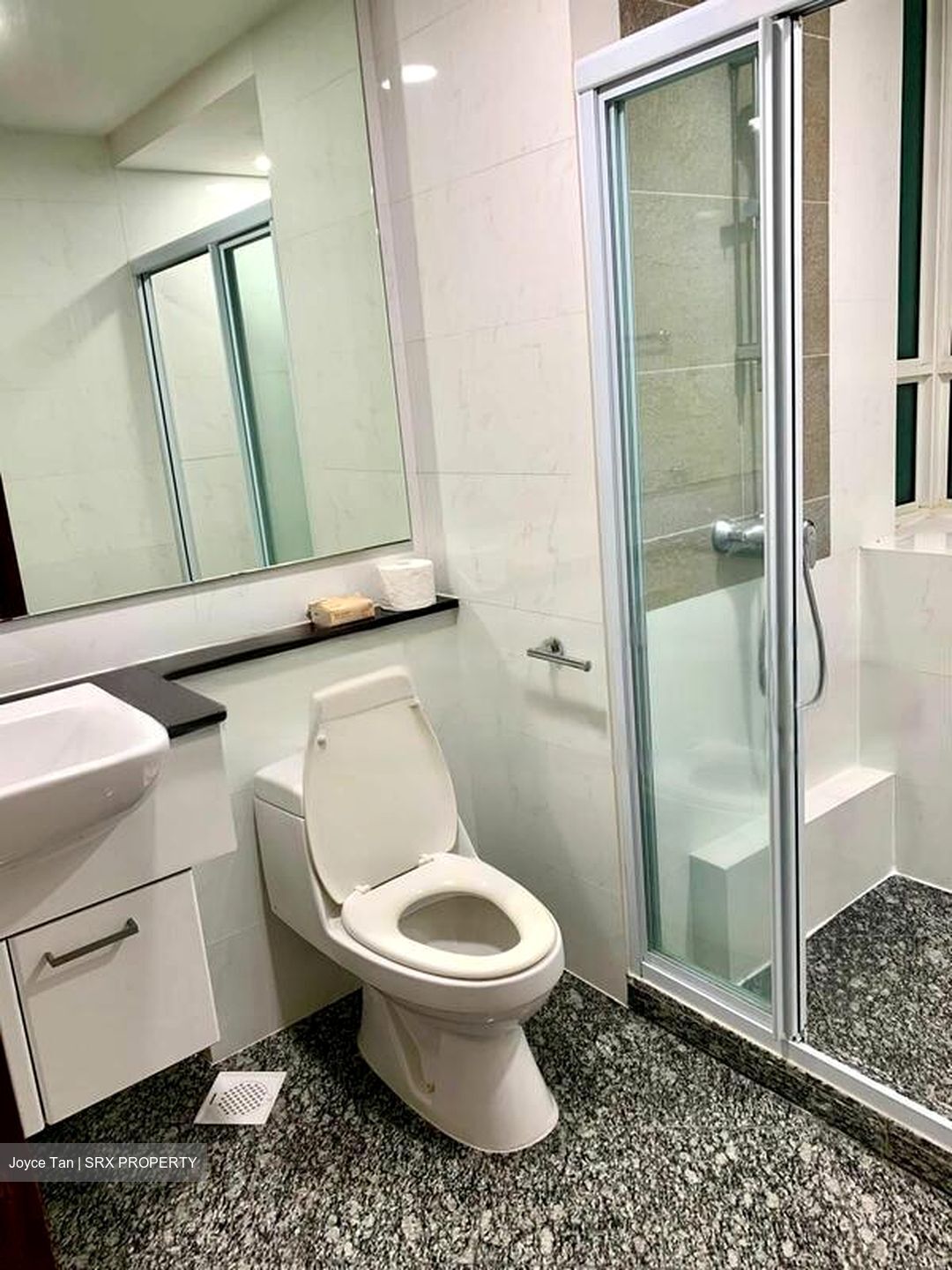 Meraprime (D3), Condominium #587735311